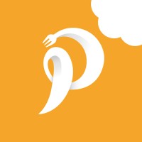 Pykin Logo