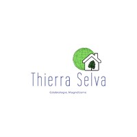Thierra Selva Logo