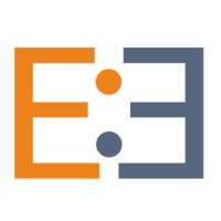 E:E Consulting GmbH Logo