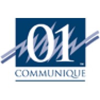 01 Communique Logo