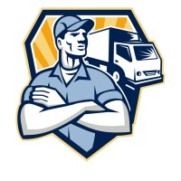 Road Buddy Tyres Pvt Ltd. Logo