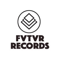 Futur Records Logo