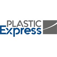 PlasticExpress.fr Logo