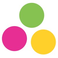 Bright School of English Logo