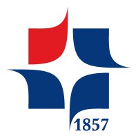 Privredna komora Srbije | Chamber of Commerce and Industry of Serbia Logo