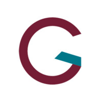 Gaudit Auditoria i Consultoria Logo