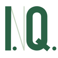 NQIQ Logo