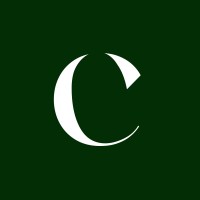 Cantelo Lighting Logo