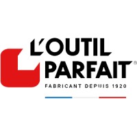 LOUTIL PARFAIT Logo