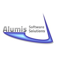 Alumis GmbH & Co. KG Logo
