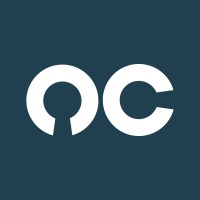 ONLOC Logo