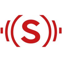 SlipstreamTV Logo