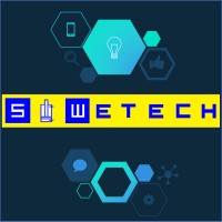 Siwetech Logo