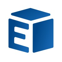 EukaPay Logo