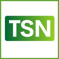 TechSalesNetz Logo