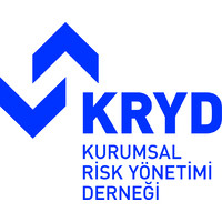 Kurumsal Risk Yönetimi Derneği - KRYD Logo
