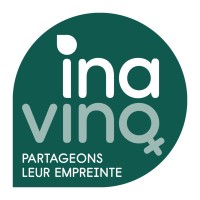 Inavino Logo