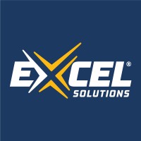 Excel Solutions® Logo