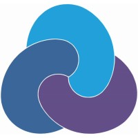 Hearing Partners CIC Logo