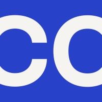 cothinkers Logo