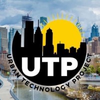 Urban Technology Project Logo