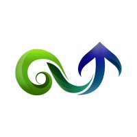 Arma Logo