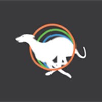 TED Tech Services Logo