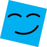 Pleasant Pixel Logo