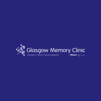 Glasgow Memory Clinic Logo