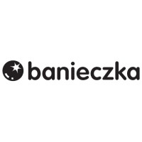 Banieczka Logo