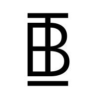 Terra Bella Construction LLC Logo