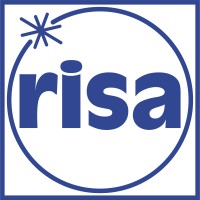risa GmbH Logo