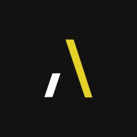 Appleby Creative Logo