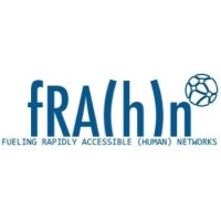 frahn.ai Logo