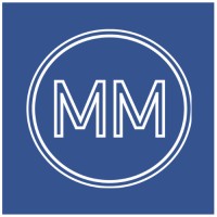 Macro Mentors Logo