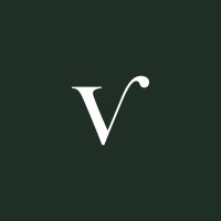 Veer Clinic Logo