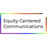 Equity Centered Communications Logo