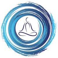 Uncharted Waters Institute Logo