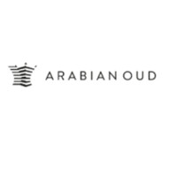Arabian Oud NL Logo