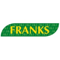 J & J Franks Limited Logo