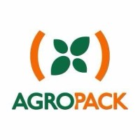 AGROPACK INSUMOS SRL Logo
