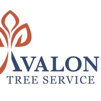 Avalon Tree Services LLC Logo