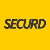 Securd Logo