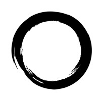 Blockstart Ventures LP Logo