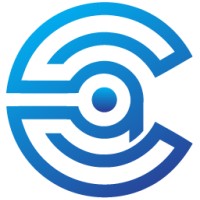 Clark Computer Advisors Logo