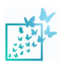 Awakened Innergy Logo