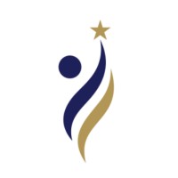 Best Life Mortgage Logo