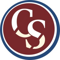 College Scholar Logo