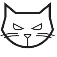 White Cat Development Logo
