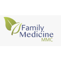 Family Medicine MMC Logo